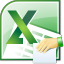 Excel Extract Document Properties Software