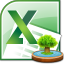 Excel Family Tree Chart Template Software