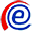 Excel File Password Cracker