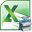 Excel File Size Reduce Software