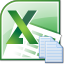 Excel Format Multiple Files At Once Based On One Software