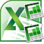 Excel Import Multiple Excel Files Software