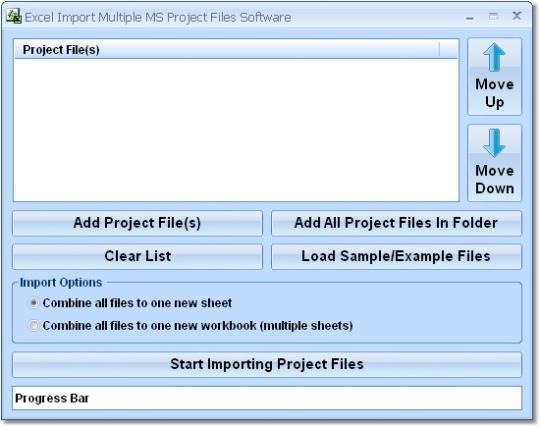 sobolsoft excel