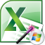 Excel Import Multiple Outlook.com Hotmail Emails Software