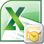 Excel Import Multiple Outlook Contacts & Emails Software