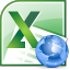 Excel Import Multiple Web Sites Software