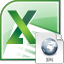 Excel Import Multiple XML Files Software excel import multiple xml files software
