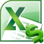 Excel Income Statement Template Software