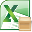 Excel Inventory List Template Software excel inventory list template software
