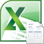 Excel Invoice Template Software