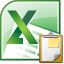 Excel List Files In Folder Software
