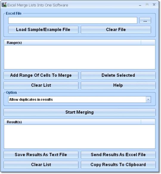 excel-merge-lists-into-one-software-standaloneinstaller