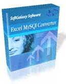 Excel MySQL excel mysql