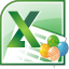 Excel Party Plan Template Software