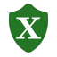 Excel Password Recovery by Passcape Software excel password recovery by passcape software