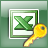 Excel Password Recovery by Password Service excel password recovery by password service