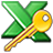 Excel Password Unlocker by PasswordUnlocker