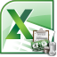 Excel Payroll Calculator Template Software
