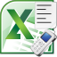 Excel Phone List Template Software