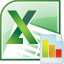 Excel Profit and Loss Projection Template Software