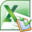 Excel Project To Do List Template Software