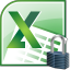 Excel Protect & Unprotect Multiple Sheets & Workbooks Software excel protect & unprotect multiple sheets & workbooks software