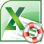 Excel Recover File Data Software