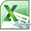 Excel Remove (Break) File Links In Multiple Files Software