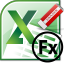 Excel Remove Formulas and Leave Value In Multiple Files Software
