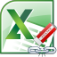 Excel Remove Hyperlinks Software