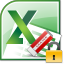 Excel Remove VBA Password Software