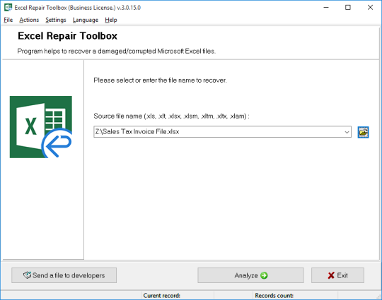 download the last version for iphoneWindows Repair Toolbox 3.0.3.7