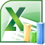 Excel Save Charts As Image Files Software excel save charts as image files software