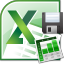 Excel Save Each Sheet As Separate Excel File Software