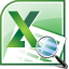Excel Search In Multiple Files At Once Software