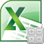 Excel Shift Decimal Point Software excel shift decimal point software