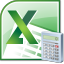 Excel Significant Digits (Figures) Software