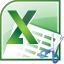 Excel Split Files Into Multiple Smaller Files Software excel split files into multiple smaller files software
