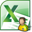 Excel Team Roster Template Software