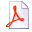 Excel to PDF Converter excel to pdf converter