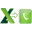 Excel to Phonebook Converter excel to phonebook converter