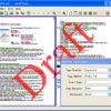 Excel to XPS Converter excel to xps converter