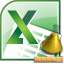 Excel Unit Conversion Software