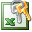 ExcelDecryptor exceldecryptor