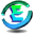 Exchange 2007 Server Recovery exchange 2007 server recovery