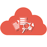 Exchange Online Reporting Tool exchange online reporting tool