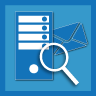 Exchange server Analytics Tool exchange server analytics tool