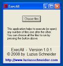 Download ExecAll