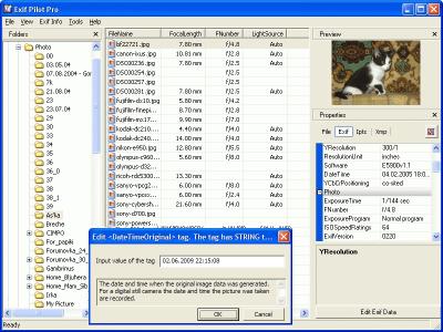 exif pilot download exif pilot download