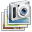 ExifDataView